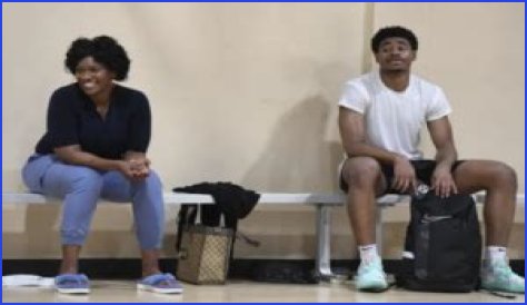 Who Are Cam Thomas Parents? Dale MacMillan (father) and Leslie Thomas (mother) Explored